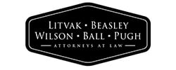 Litvak Beasley Wilson Ball Pugh | Attorneys At Law